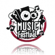 Музыкальный фестиваль