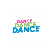 Dance Dance Dance  