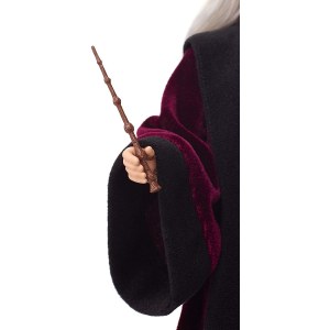Кукла Harry Potter Wizarding World - Альбус Дамблдор