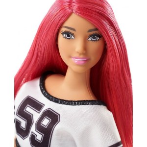 Кукла Barbie Made to Move Dancer - Барби Диско