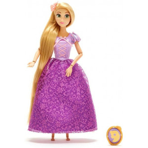 Кукла Disney Princess - Рапунцель