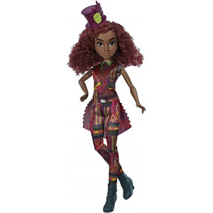 Кукла Disney Наследники 3 - Селия