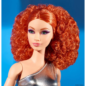 Кукла Barbie Looks - Барби Лукс #11