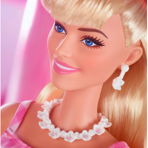Кукла Barbie The Movie - Барби из фильма "Барби"