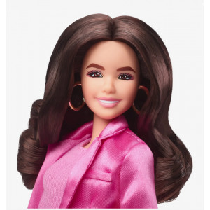 Кукла Barbie The Movie - Глория из фильма "Барби"