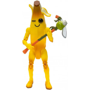 Fortnite Legendary Series Figure - Банан (15.5 см)