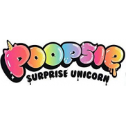 Пупси Сюрприз - Poopsie Surprise Unicorn  