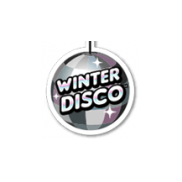 Winter Disco - Зимняя Дискотека  
