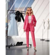 BARBIE SIGNATURE одежда для кукол