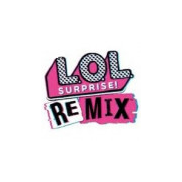 Ремикс - Remix  