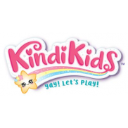 Kindi Kids - Кинди Кидс  