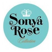 Соня Роуз - Sonya Rose  