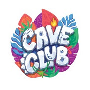 Cave Club - Пещерный клуб 