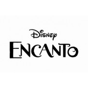 Энканто - Encanto