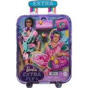 BARBIE EXTRA FLY