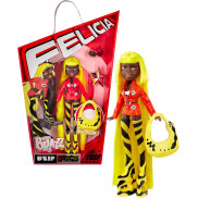 Коллекционные