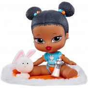 Bratz Babyz