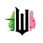 WICKED