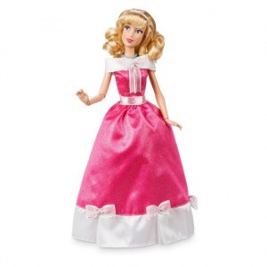 Кукла Disney Princess - поющая Принцесса Золушка - Cinderella
