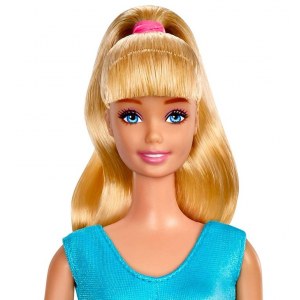 Кукла TOY STORY - Барби (28 см)