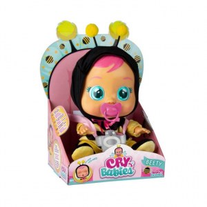 Кукла Cry Babies - плакса Betty (Betty Baby Doll)