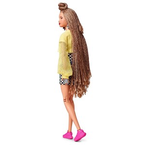 Кукла Barbie BMR 1959 - Латиноамериканка GHT91