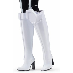 Кукла Barbie Collector Star Wars - Барби Stormtrooper 