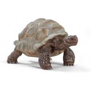 Schleich - Гигантская черепаха 14824