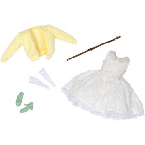 Pullip (Пуллип) Набор одежды для пикника для кукол  31 см