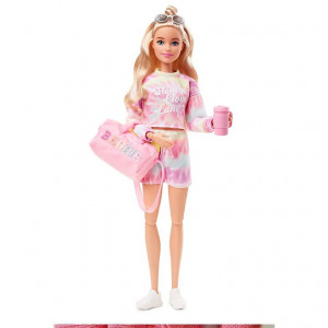 Кукла Barbie Stoney Clover Lane - Барби