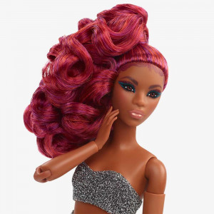 Кукла Barbie Looks - Барби Лукс #7 
