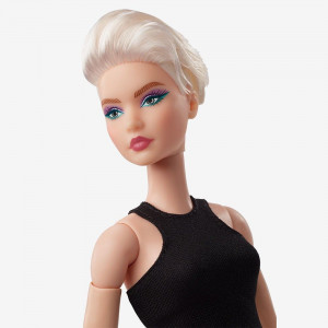 Кукла Barbie Looks - Барби Лукс #8 