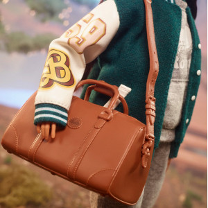 Кукла Barbie Signature Roots 50th Anniversary Барби Doll