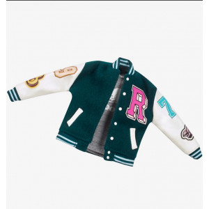 Кукла Barbie Signature Roots 50th Anniversary Барби Doll