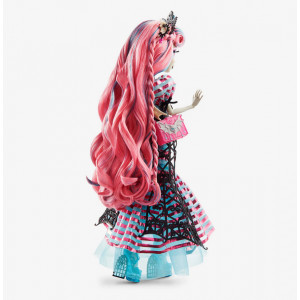 Кукла Monster High Fang Vote Рошель Гойл