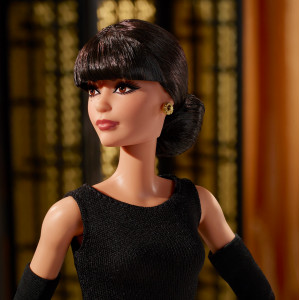  Кукла Barbie Signature Barbie Tribute Collection Rita Moreno Doll