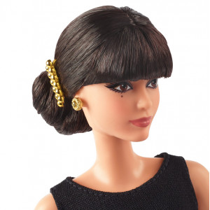  Кукла Barbie Signature Barbie Tribute Collection Rita Moreno Doll