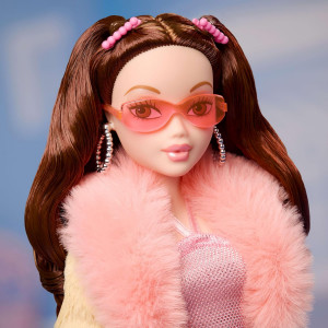 Кукла Barbie Signature My Scene Chelsea Doll