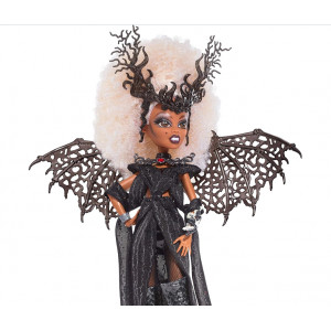 Кукла Monster High RuPaul, Dragon Queen - Рупол Королева Драконов