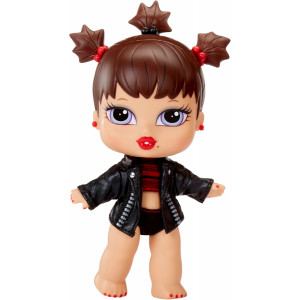 Набор кукол Bratz Babyz Twiins Dolls Phoebe and Roxxi - Фиби и Рокси