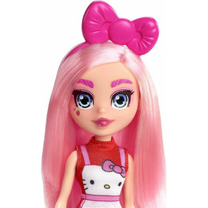 Игровой набор Hello Kitty Gourmet Kitchen Fun Play Set