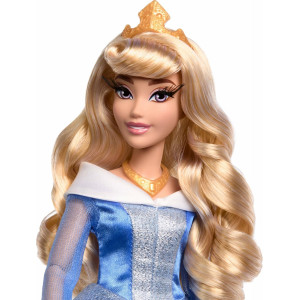 Набор кукол Disney Collector Малефисента и Аврора 