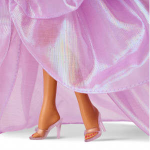 Кукла Barbie Gala Коллекция Лавандовая Мечта