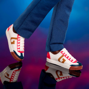 Кукла Barbie Signature The Fifteenth Doctor, Dr. Who