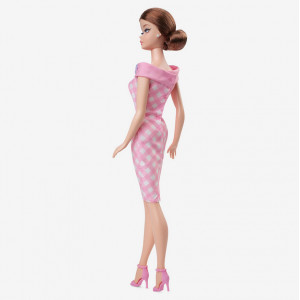  Кукла Barbie Signature 12 Days of Spring Doll and Accessories