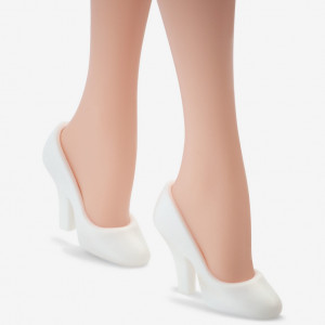  Кукла Barbie Signature 12 Days of Spring Doll and Accessories