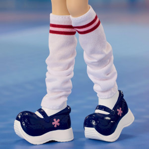 Кукла Barbie Signature Barbie My Scene Nolee Doll