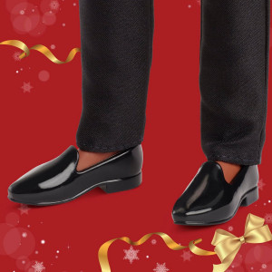 Кукла Barbie Signature 2025 Holiday Ken Doll 2 Кукла Barbie Signature 2025 Holiday Ken Doll 2