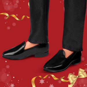 Кукла Barbie Signature 2025 Holiday Ken Doll 3