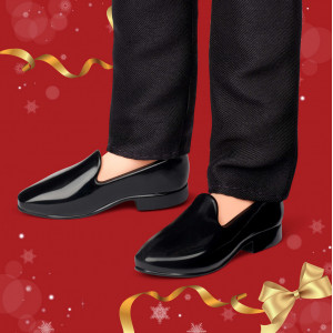  Кукла Barbie Signature 2025 Holiday Ken Doll 4